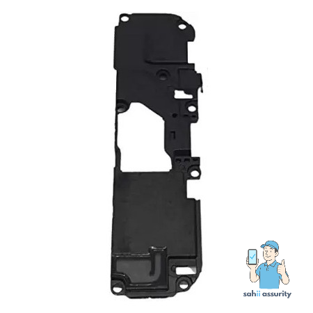 Ringer / Loud Speaker for Vivo Y12s thumbnail